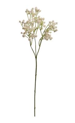 GIPSO spray 62cm white