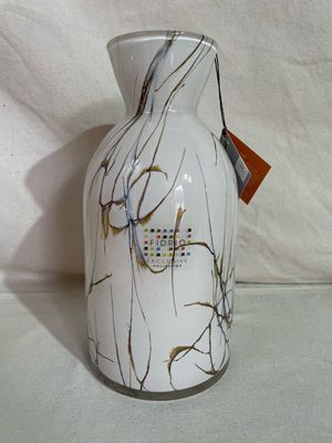 vaas ELEGANCE H25 lightening