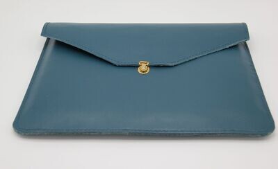 Pochettes