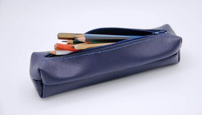 Trousses et porte-stylos