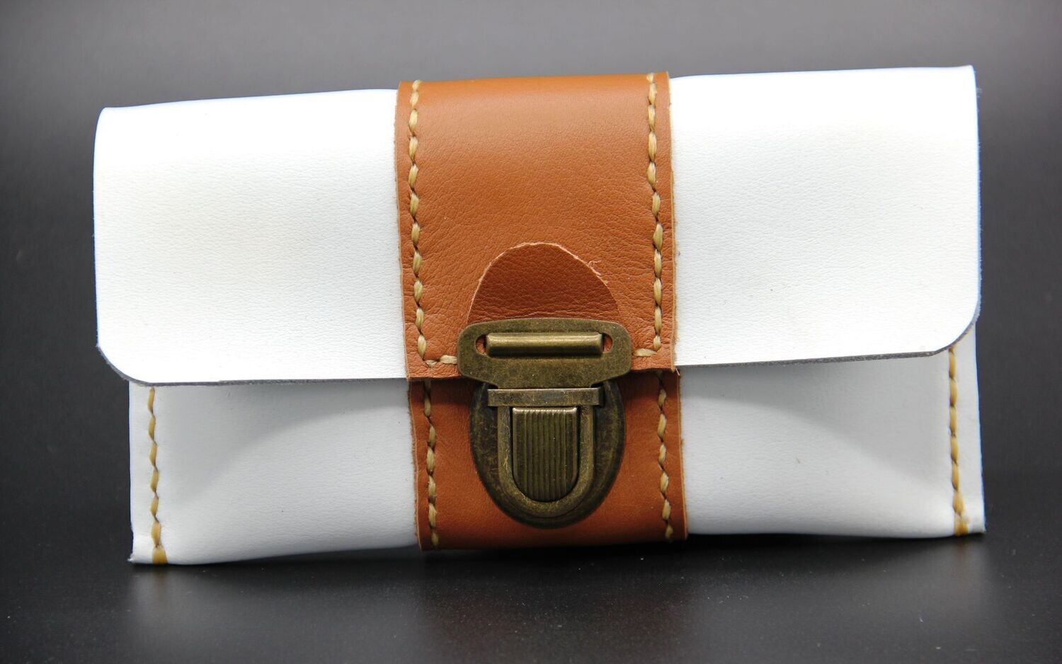 Pochette Téléphone - Porte Monnaie Ceinture