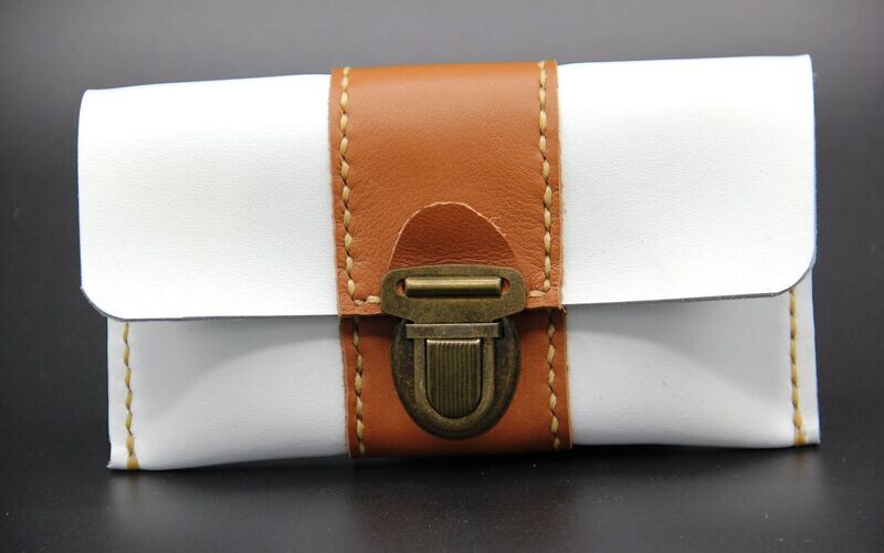 Pochette Téléphone - Porte Monnaie Ceinture