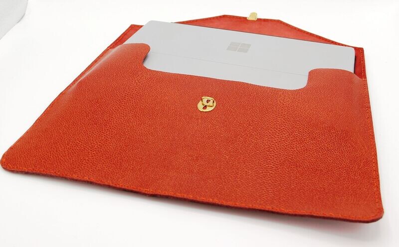 Housse / Sacoche pour ordinateur MacBook / Surface Pro