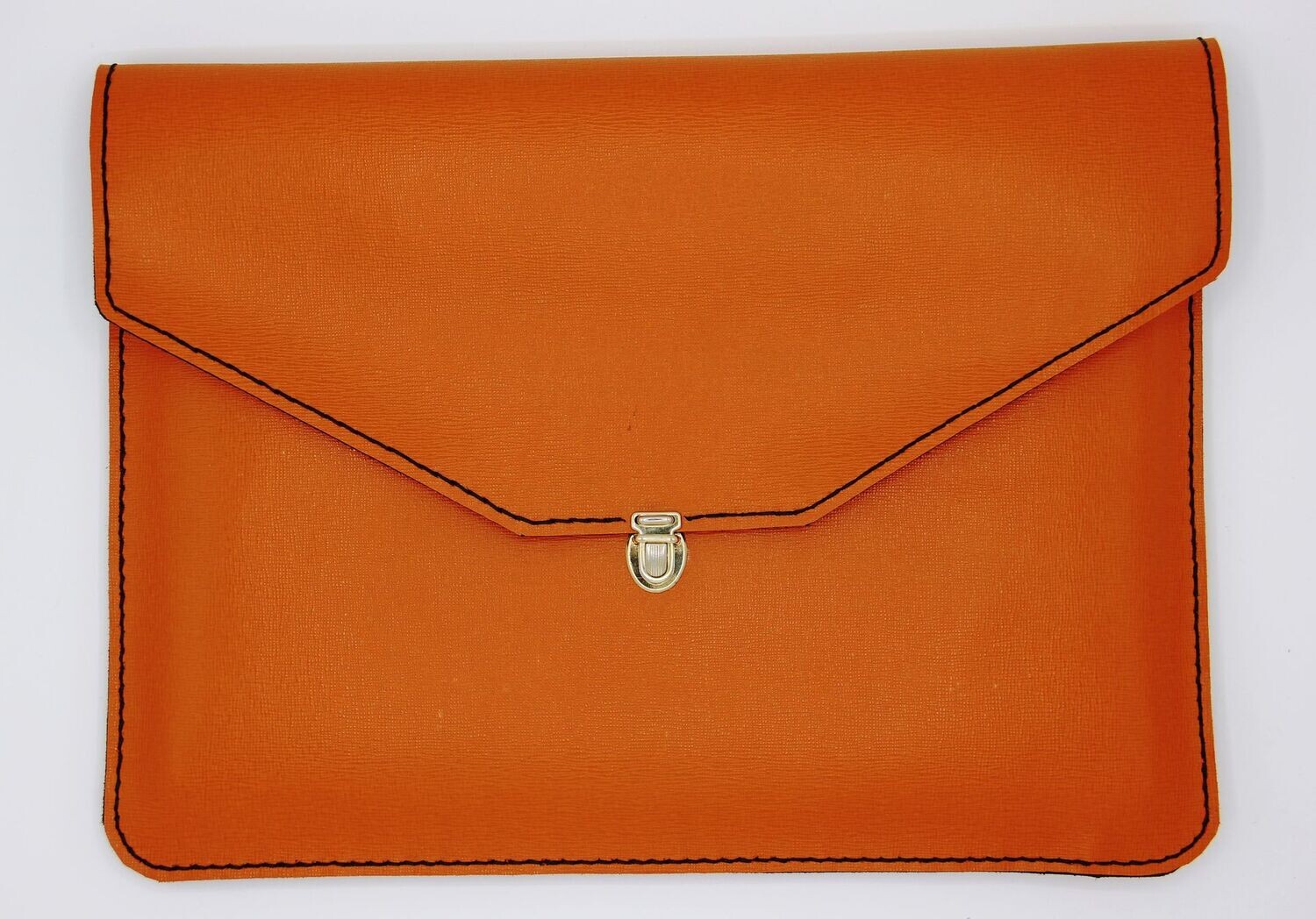 Housse / Sacoche pour ordinateur MacBook / Surface Pro