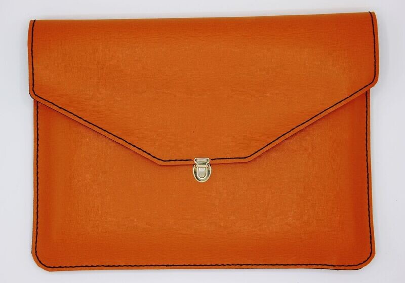 Housse / Sacoche pour ordinateur MacBook / Surface Pro