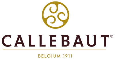 Callebaut Originals