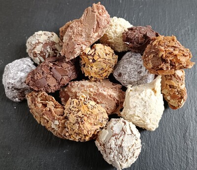 Truffles