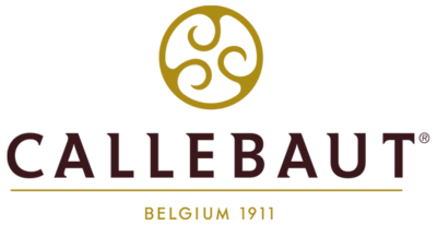 Callebaut Callets