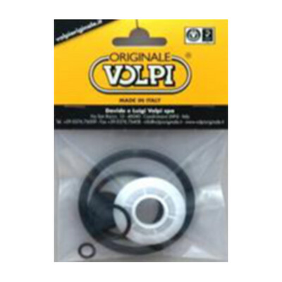 Volpi dichtingenset druksproeier GARDEN 4, 6, 8 Liter &amp; FLORA 10 Liter