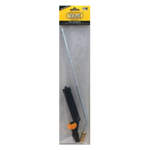 Volpi gebogen sproeilans RAPID/GET