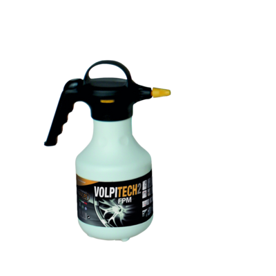 Viton handsproeiers &amp; onderdelen