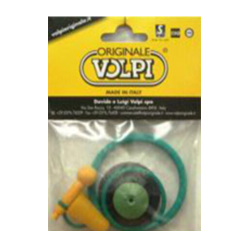 Viton dichtingenset druksproeier VOLPITECH10 - VT10
