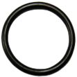 Volpi O-Ring om de zuiger