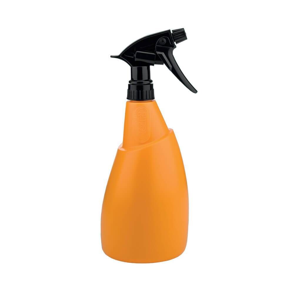 Volpi handsproeier DVL - 1 Liter