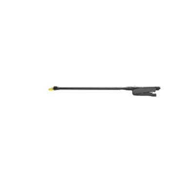 Viton sproeilans