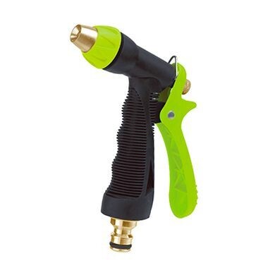 Colortap spuitpistool