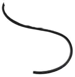 Volpi Verbindingsslang