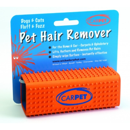 Pet Hair remover