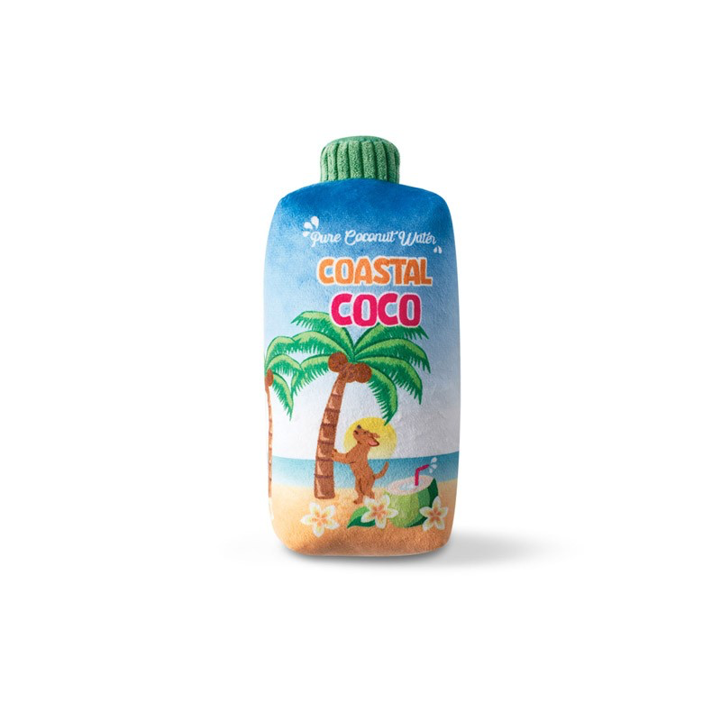 Coastel Coco