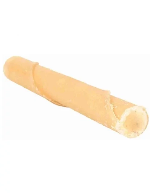Kalkoen Stick met chiazaad