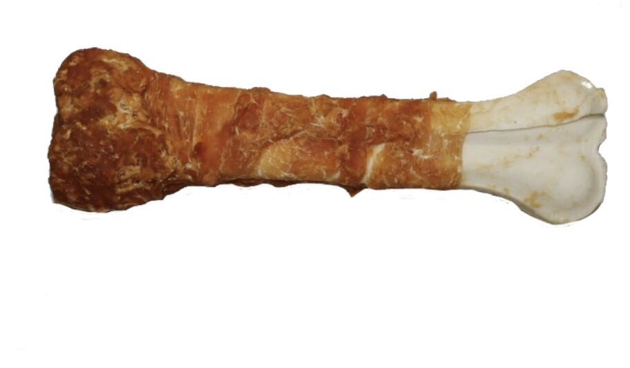 Chicken Bone 30cm