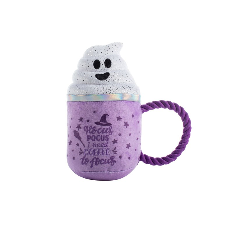 Drink Up Witches