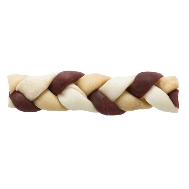 Rund twister