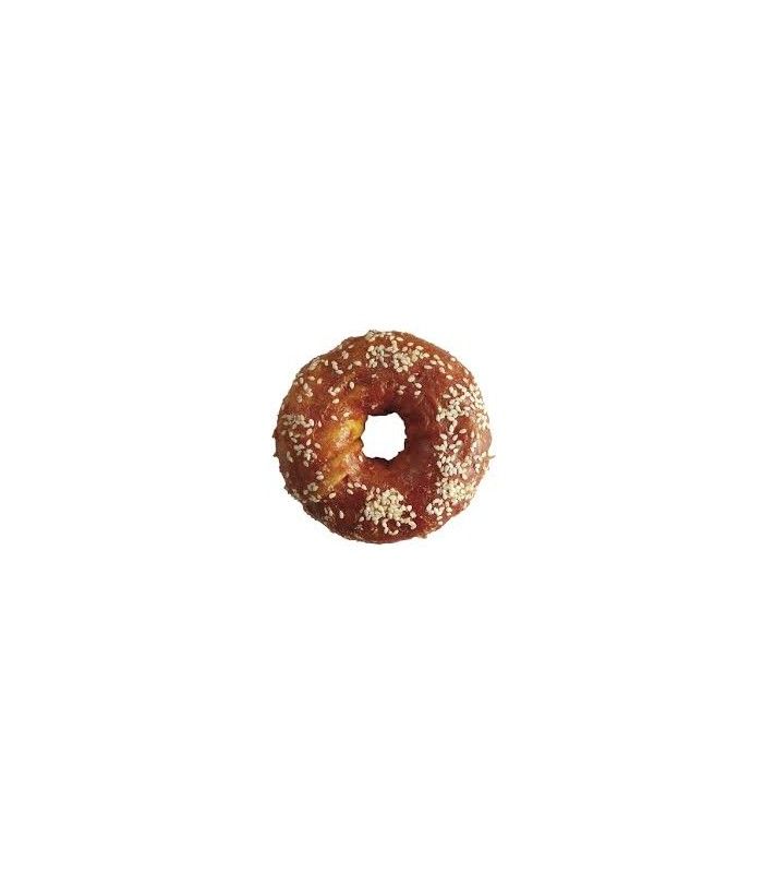 Mini donut