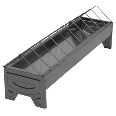 kuikenvoerbakje   50 cm