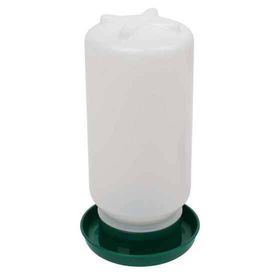 kuiken drinkbak 1L
