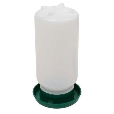 kuiken drinkbak 1L