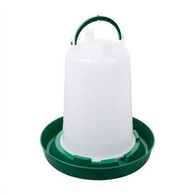 kuikendrinkbak 1.5 l