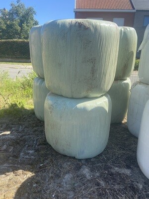 midi bol voordroog 150 kg