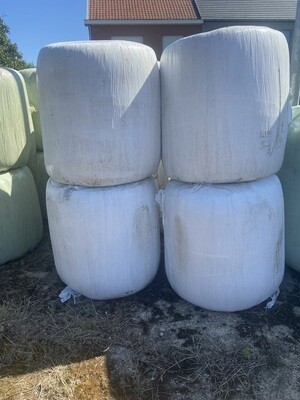 midi bol mais 350 kilo