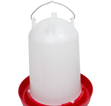 bajonetdrinker 10 liter