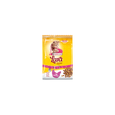 lara kitten kip 2 kg
