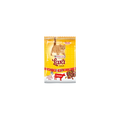 lara adult rund 2 kg