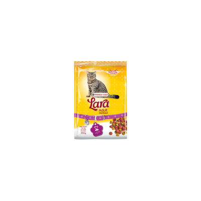 lara adult sterilized 10 kg