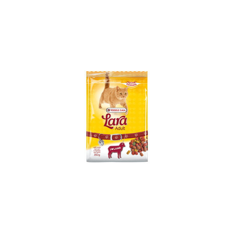 lara adult lam 2 kg