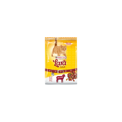 lara adult lam 2 kg