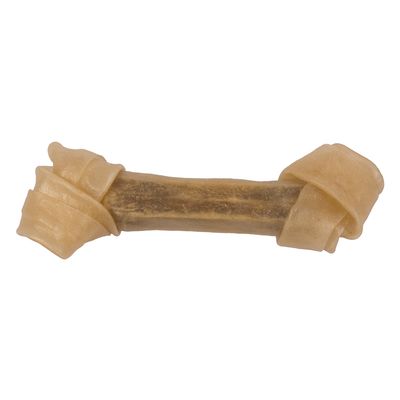 Bone! kauwbot knoop 21 cm