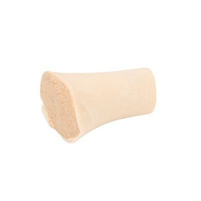 Bone! gevuld runderbot kip