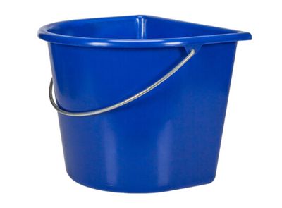 S2G VLAKRUGEMMER ZR HAKEN + HENGSEL