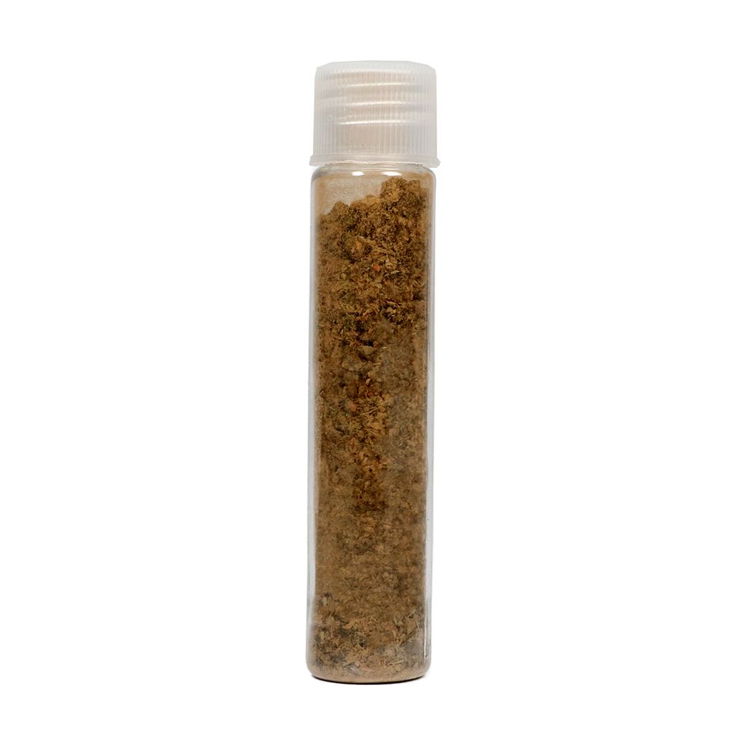 I love happy cats herb mix refillable 2 stuks