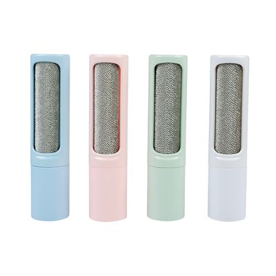 Pet hair remover, anti-haar borstel gemengde kleuren