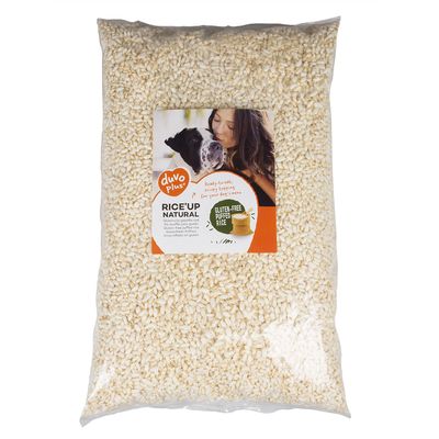Rice’up natural