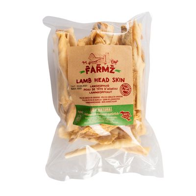 Farmz lamskophuid