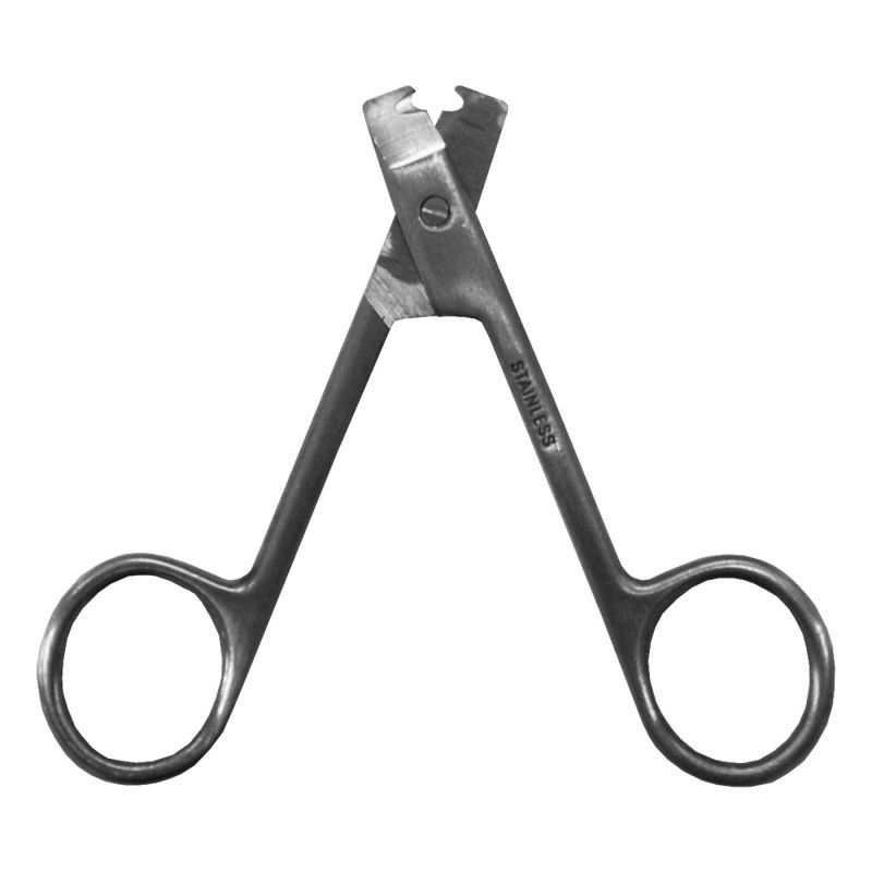 RINGEN SCHAARTJE