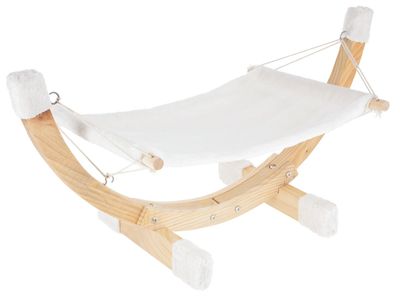 Hangmat Siësta