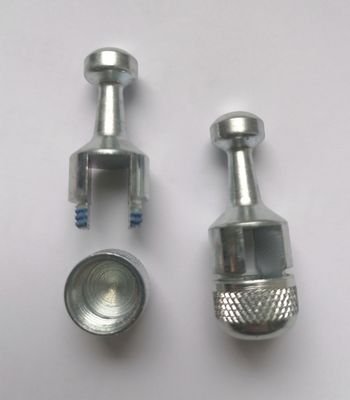 Adapter-pen GoLeyGo 2.0